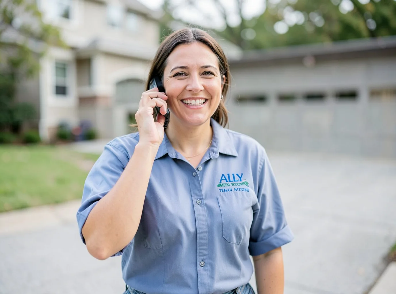Metal Roof Installation Albrightsville, PA FAQs